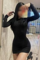 Проститутка ❤Полина❤ (25 лет, Пермь)